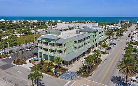 Holiday Inn Express St. Augustine - Vilano Beach By Ihg