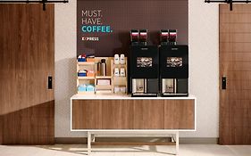 Holiday Inn Express St. Augustine - Vilano Beach By Ihg